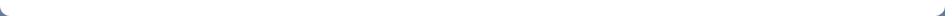 white with rounded corners