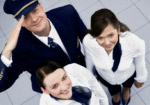 Be prepare to become a Flight Attendant
