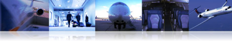 AC506 Airbus A330