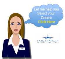 Let me help you select a course
