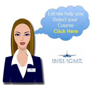 Let me help you select a course