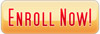 Enroll Now for Online Flight Attendant Training