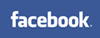 Get the Lastest Inflight Updates on Facebook / Become a Fan