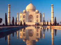 Cabin Crew Careers in India