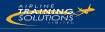 Airline Traning Solutions