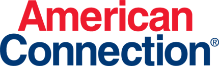 American Connection