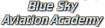 Blue Sky Aviation Academy