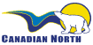 Canadian North