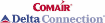 Comair Delta Connection