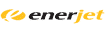 Enerjet