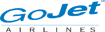GoJet