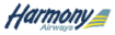 Harmony Airways