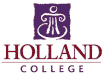 Holland College