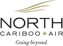 North Cariboo