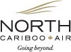 North Cariboo North Cariboo