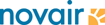 Novair