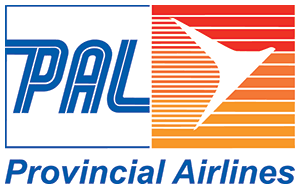 Provincial Airlines
