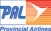 Provincial Airlines Provincial Airlines