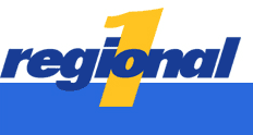 Regional 1 Airlines