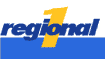 Regional 1