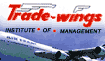 Trade Wings