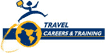 Travel Traning & Careers
