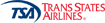 Trans States Airlines