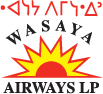 Wasaya Airways Wasaya Airways