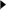 bullet