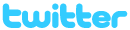 Get the Lastest Inflight Updates on Twitter
