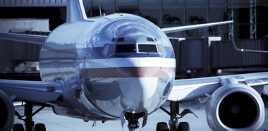 Multiple Flight Attendants Onboard