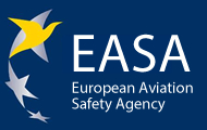 European Aviation Safety Agency