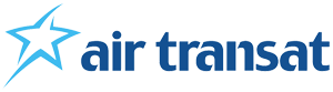 Air Transat