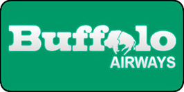 Buffalo Airways