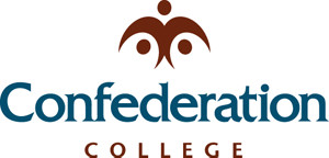 Confederaton College