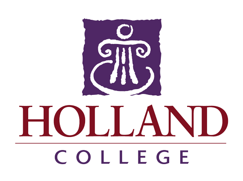 Holland College