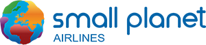 Small Planet Airlines