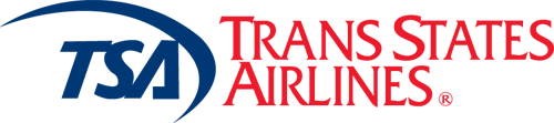 Trans States Airlines