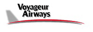 Voyageur Airways