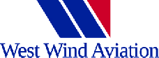 West Wind Aviation